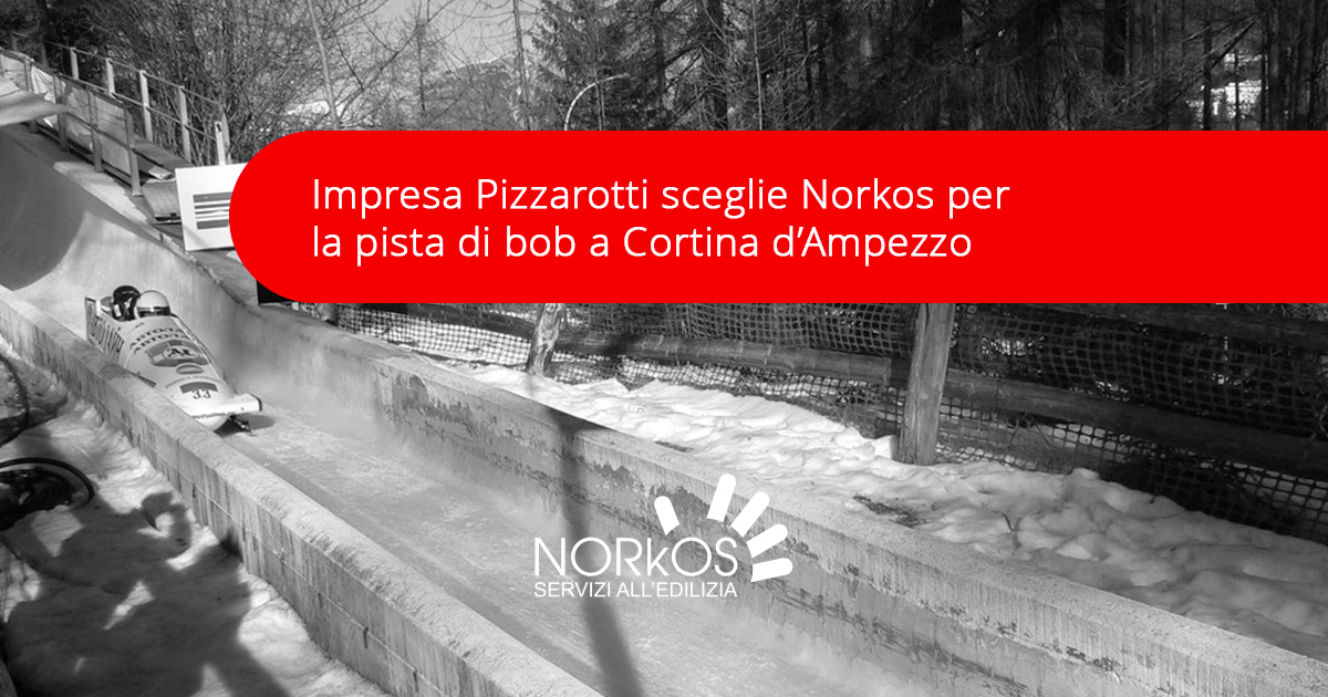 impresa pizzarotti