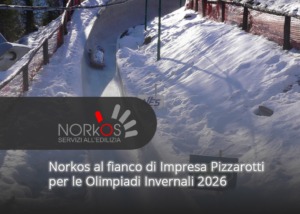 olimpiadi invernali 2026