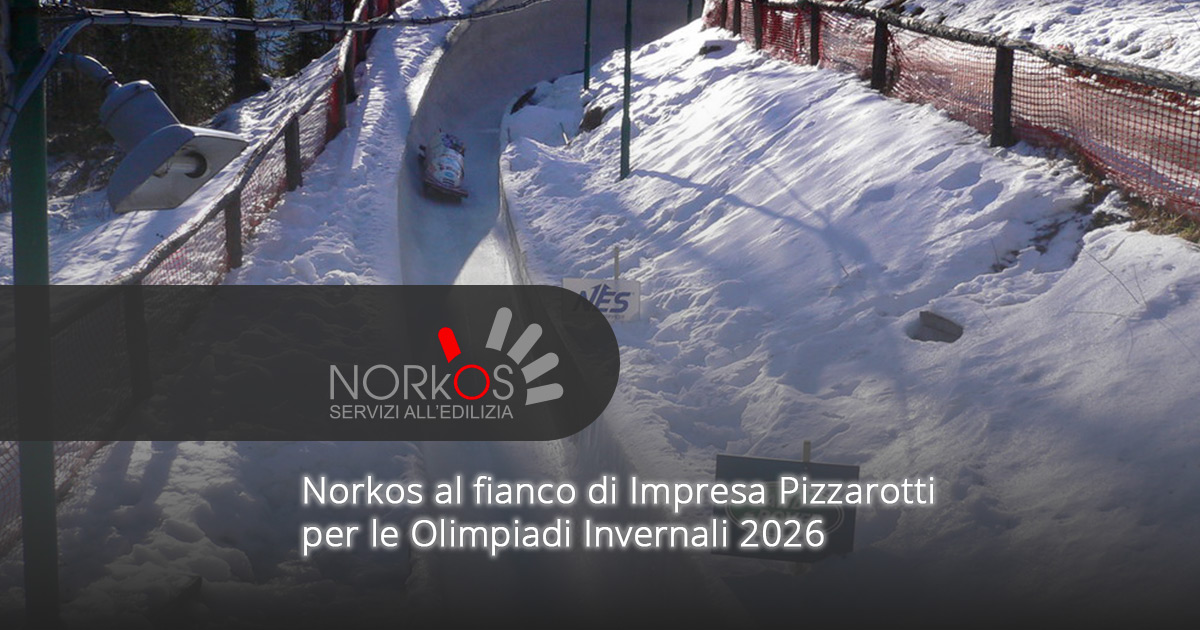 olimpiadi invernali 2026